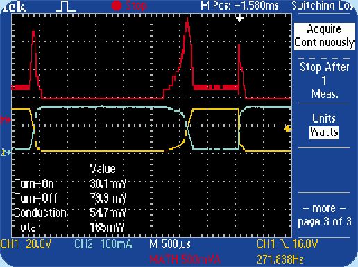 TPS2PWR1 -       