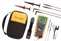 Fluke-179/EDA2 Kit  