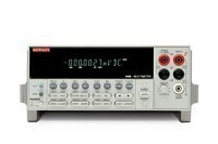 2000/E 