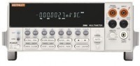 2000-20/E    