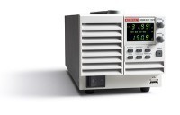 2260B-800-2  