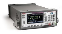 2280S-32-6  