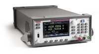 2280S-60-3  