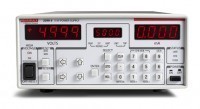 2290E-5   