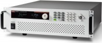 2380-500-30  