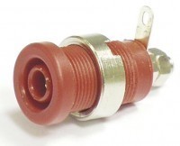3265R 
