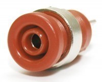 3266R 