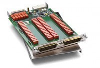 3720  