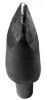 501-10C- 