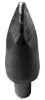 501-10D- 