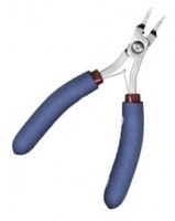 5074 