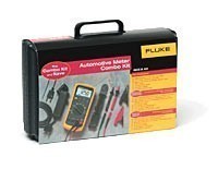 Fluke-88V/A   