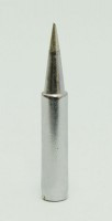 900M-T-0.8C 