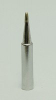 900M-T-1.6D 