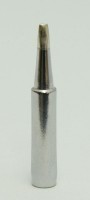 900M-T-2.4D 