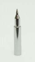 900M-T-S4 