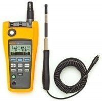 Fluke-975V   
