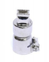 A1132 