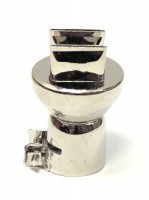 A1257 