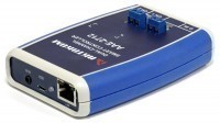 -2712   LAN/USB     ()