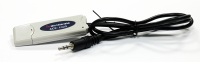 -1025   RS-232 (TTL) - USB