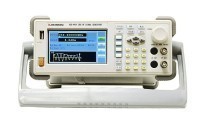 ADG-4401   