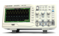 ADS-2102   