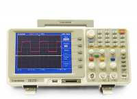 ADS-2182  