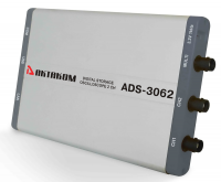 ADS-3062  USB  - 
