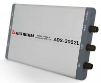 ADS-3062L  USB  - 