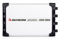 ADS-3064  USB  - 