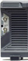 ADS-6000FG51    (1 , 50 )