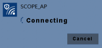 ADS-6000WF  WiFi