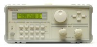 AEL-8151   