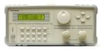 AEL-8301   