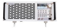 AEL-8424   