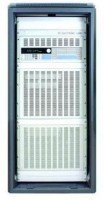 AEL-8815  