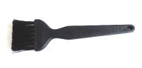 -9421  