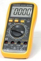 -1009B 