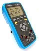 -1171   BT    Bluetooth