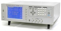 -3026  RLC