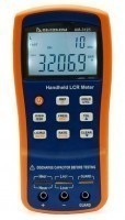 -3125  RLC