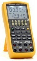 -7025 