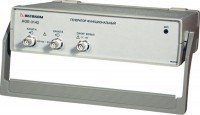 -3142   USB, LAN