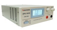 APS-3030  