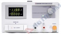 APS-3103L  
