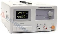 APS-3310L     (S)     