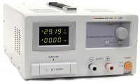 APS-3320L     (S)     