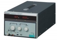 APS-3430  