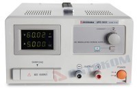 APS-3605L     (S)     